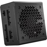 power supply 750W Corsair RM750e (CP-9020295-EU)