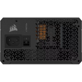 power supply 750W Corsair RM750e (CP-9020295-EU)