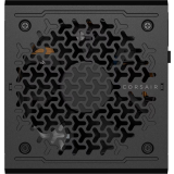 power supply 750W Corsair RM750e (CP-9020295-EU)