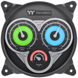 Capteur de température pour le circuit de refroidissement liquide Thermaltake Pacific TF3 Liquid Cooling System Dashboard (CL-W334-PL00BL-A)
