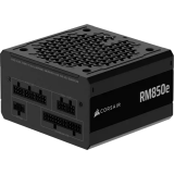 Power Supply 850W Corsair RM850e (CP-9020296-EU)