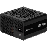 Power Supply 850W Corsair RM850e (CP-9020296-EU)