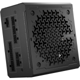 Power Supply 850W Corsair RM850e (CP-9020296-EU)