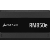 Power Supply 850W Corsair RM850e (CP-9020296-EU)