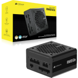 Power Supply 850W Corsair RM850e (CP-9020296-EU)