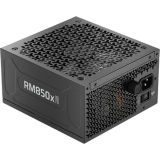 Power Supply Unit 850W Corsair RM850x SHIFT (CP-9020299-EU)