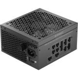 Power Supply Unit 850W Corsair RM850x SHIFT (CP-9020299-EU)