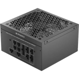 Power Supply Unit 850W Corsair RM850x SHIFT (CP-9020299-EU)