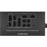Power Supply Unit 850W Corsair RM850x SHIFT (CP-9020299-EU)