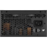 Power Supply Unit 850W Corsair RM850x SHIFT (CP-9020299-EU)