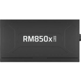 Power Supply Unit 850W Corsair RM850x SHIFT (CP-9020299-EU)