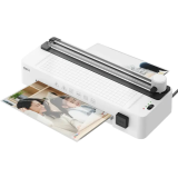 laminateur Deli ET109