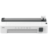 laminateur Deli ET109