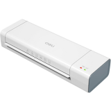 laminateur Deli ET112
