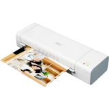 laminateur Deli ET112