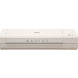 laminateur Deli ET112