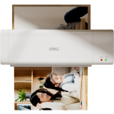 laminateur Deli ET112