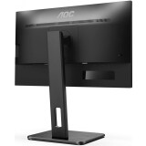 Monitors AOC 22" 22P2DU