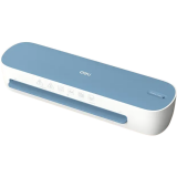 laminateur Deli ET111