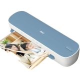 laminateur Deli ET111