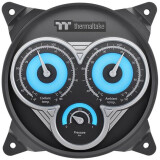 Capteur de température pour le circuit de refroidissement liquide Thermaltake Pacific TF3 Liquid Cooling System Dashboard (CL-W334-PL00BL-A)