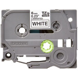 Tape cartridge Brother TZE-211 (TZE211)