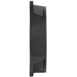 Capteur de température pour le circuit de refroidissement liquide Thermaltake Pacific TF3 Liquid Cooling System Dashboard (CL-W334-PL00BL-A)