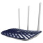 Wi-Fi maršrutētājs (rūteris) TP-Link Archer C20(RU) - foto 2