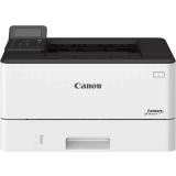 Drucker Canon i-SENSYS LBP243DW II (7187C013)