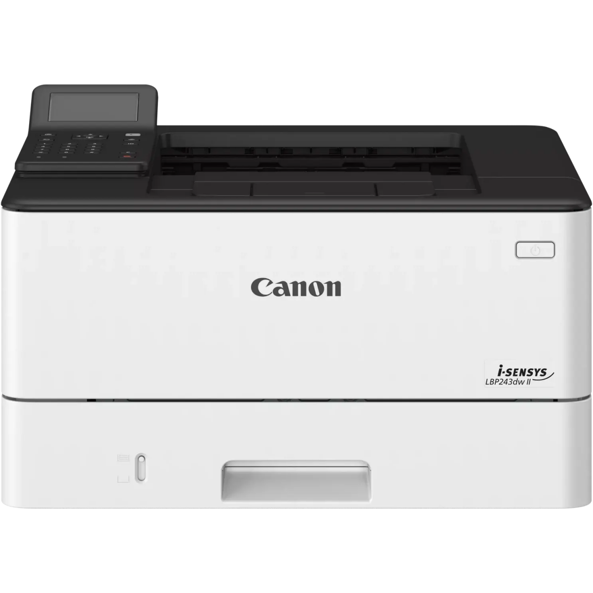 imprimante Canon i-SENSYS LBP243DW II - 7187C013