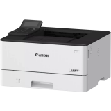 Drucker Canon i-SENSYS LBP243DW II (7187C013)