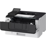 Drucker Canon i-SENSYS LBP243DW II (7187C013)
