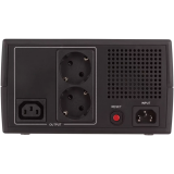 Stabilisateur de tension CyberPower V-Armor 1500E (V-ARMOR 1500E)