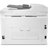 MFP HP Color LaserJet Pro M183fw (7KW56A)