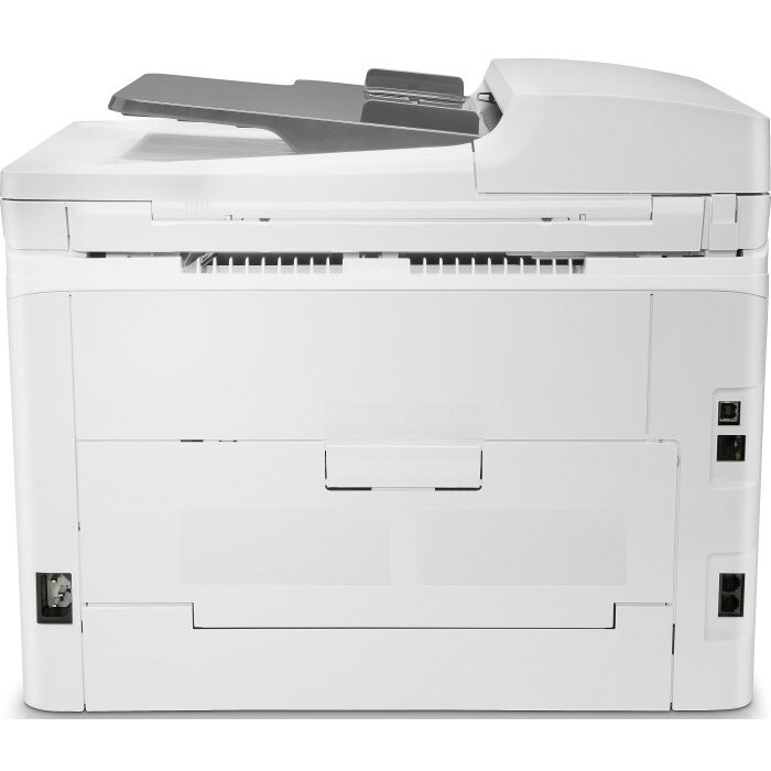 MFP HP Color LaserJet Pro M183fw (7KW56A) - foto 5