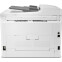 MFP HP Color LaserJet Pro M183fw (7KW56A) - foto 5