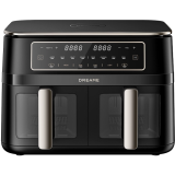 airgrill Dreame Tasti AirFryer DZ30