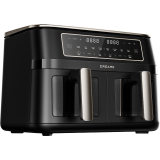 airgrill Dreame Tasti AirFryer DZ30