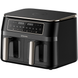 airgrill Dreame Tasti AirFryer DZ30