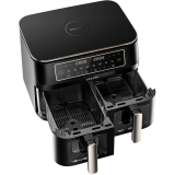 airgrill Dreame Tasti AirFryer DZ30