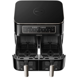 airgrill Dreame Tasti AirFryer DZ30