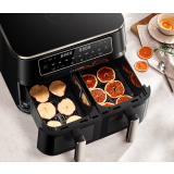 airgrill Dreame Tasti AirFryer DZ30
