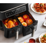 airgrill Dreame Tasti AirFryer DZ30