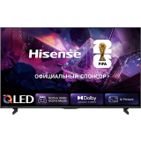LCD Fernseher Hisense 75" 75E7S PRO