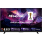 LCD Fernseher Hisense 75" 75E7S PRO