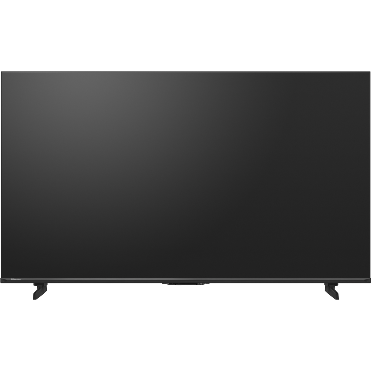 LCD Fernseher Hisense 75" 75E7S PRO - Foto 2