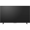 LCD Fernseher Hisense 75" 75E7S PRO - Foto 2