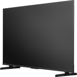 LCD Fernseher Hisense 75" 75E7S PRO