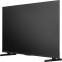 LCD Fernseher Hisense 75" 75E7S PRO - Foto 3