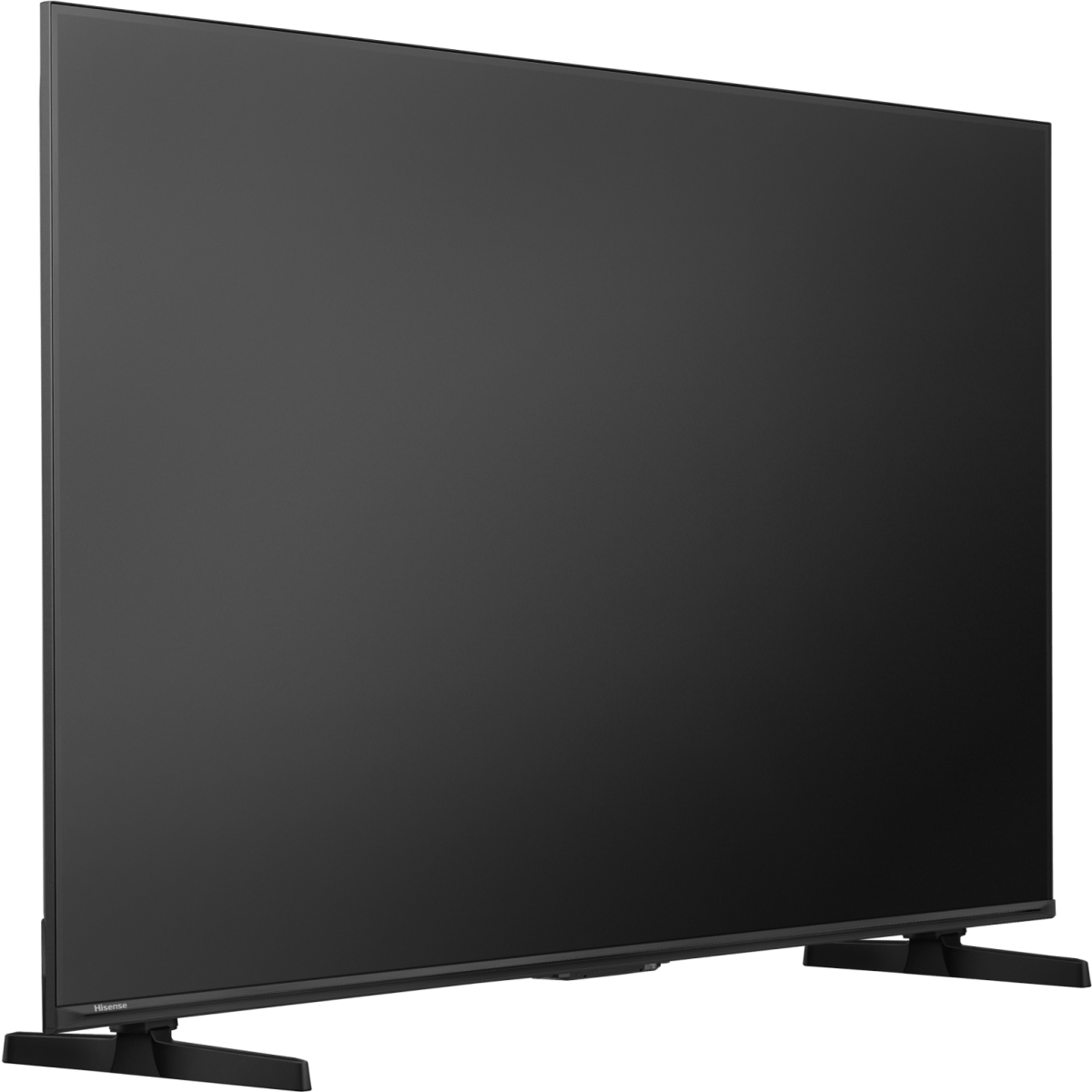 LCD Fernseher Hisense 75" 75E7S PRO - Foto 4